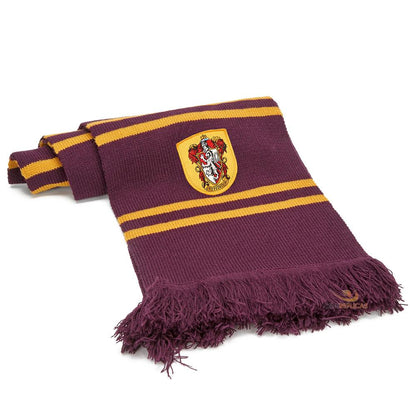 Harry Potter Schal - Gryffindor (Gryffindor)