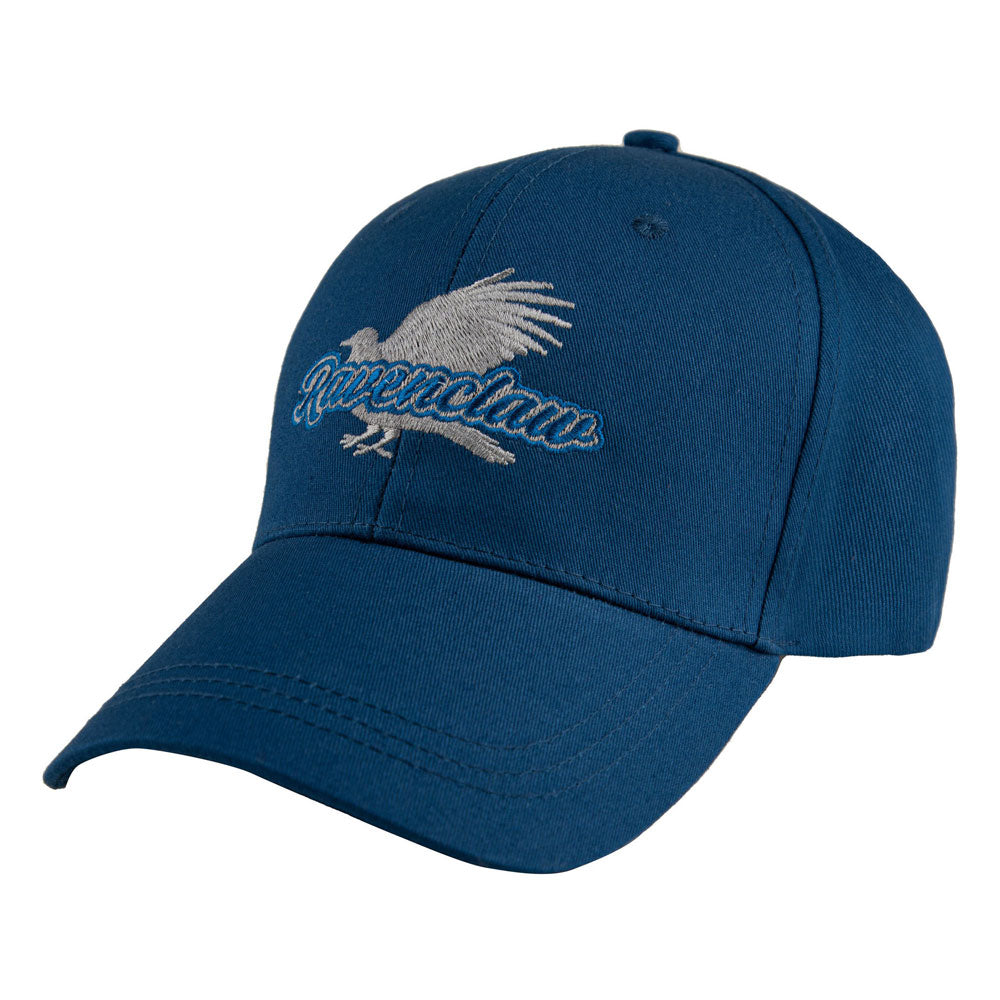 Harry Potter Baseballkappe – Ravenclaw