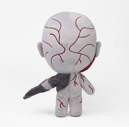 Resident Evil Plush - Tyrant