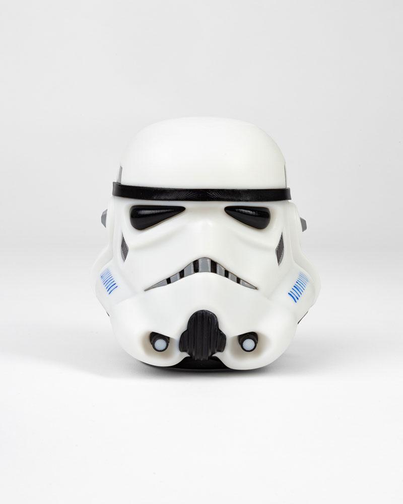 Star Wars Lampe - Stormtrooper 