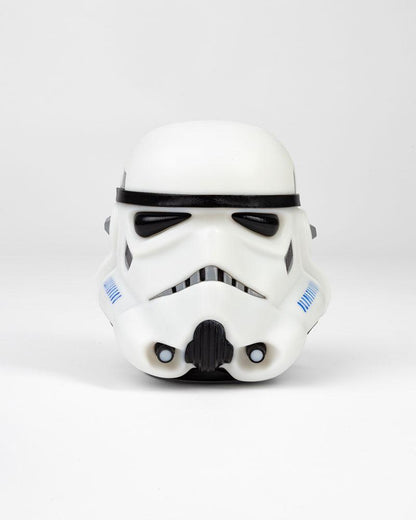 Star Wars Lampe - Stormtrooper 