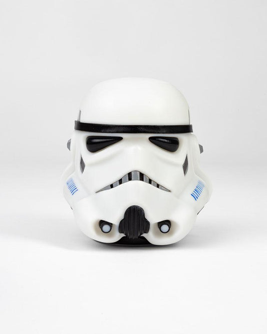 Star Wars Lamp - Stormtrooper 