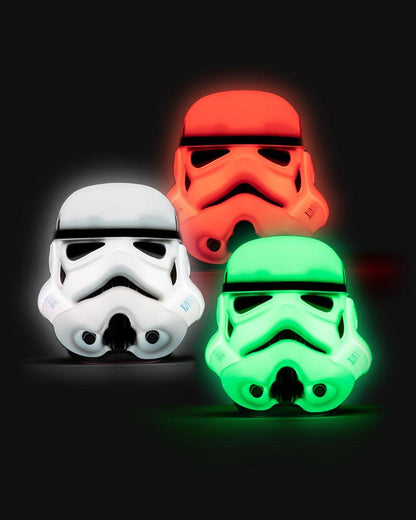 Star Wars Lampe - Stormtrooper 