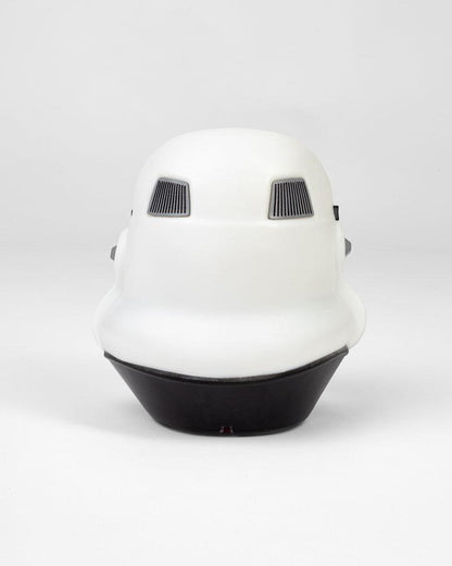 Star Wars Lampe - Stormtrooper 