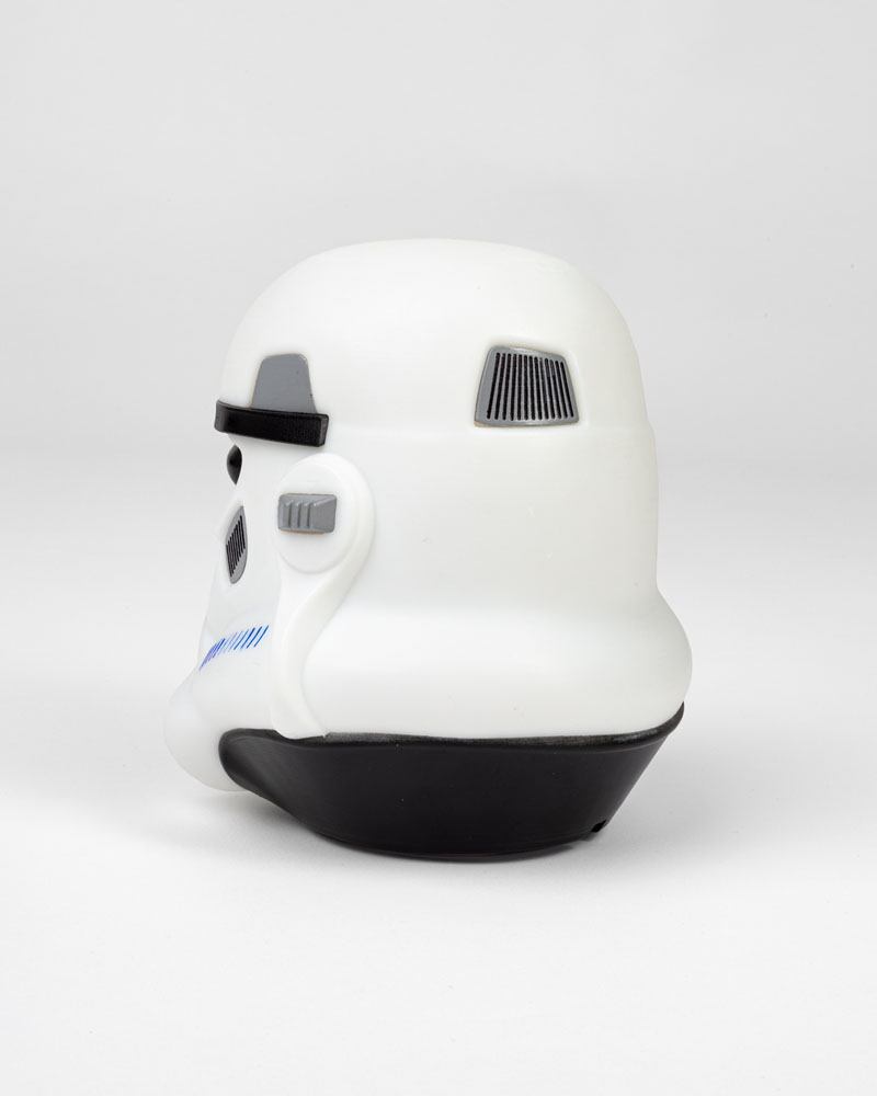 Star Wars Lampe - Stormtrooper 