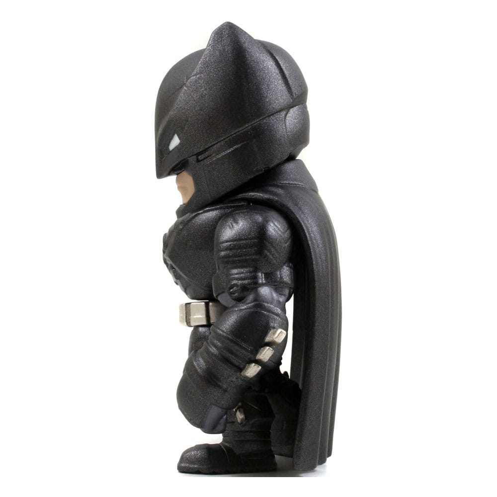 Batman in Armor - Metalfigs 