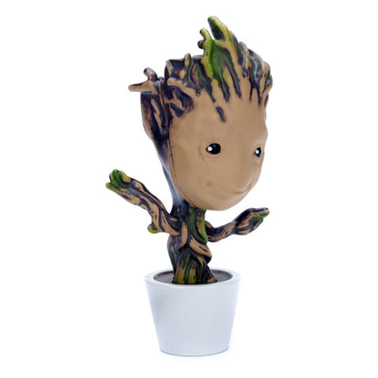 Groot - Metalfigs 