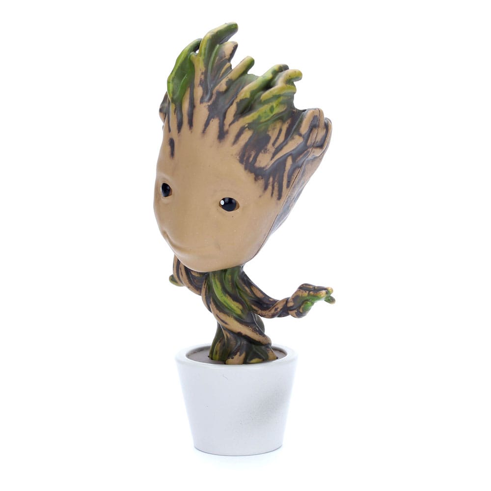 Groot - Metalfigs 