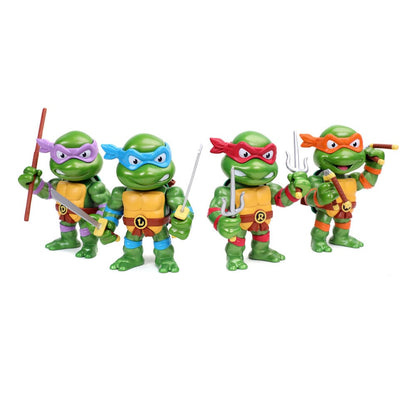 Raphael - Metalfigs 