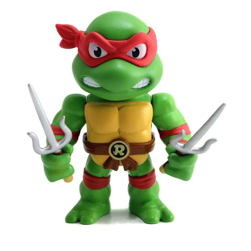 Raphael - Metalfigs