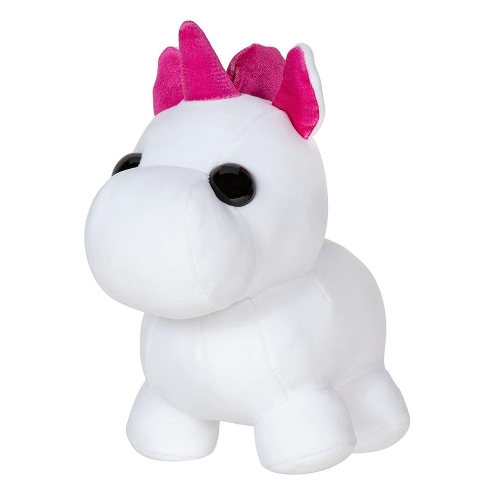 Peluche Adopt Me! - Licorne