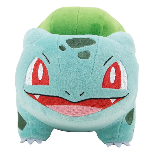 Pokémon-Plüsch – Bulbasaur 