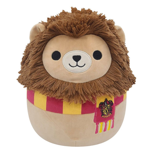 Squishmallows Harry Potter Plüschtier – Gryffindor 