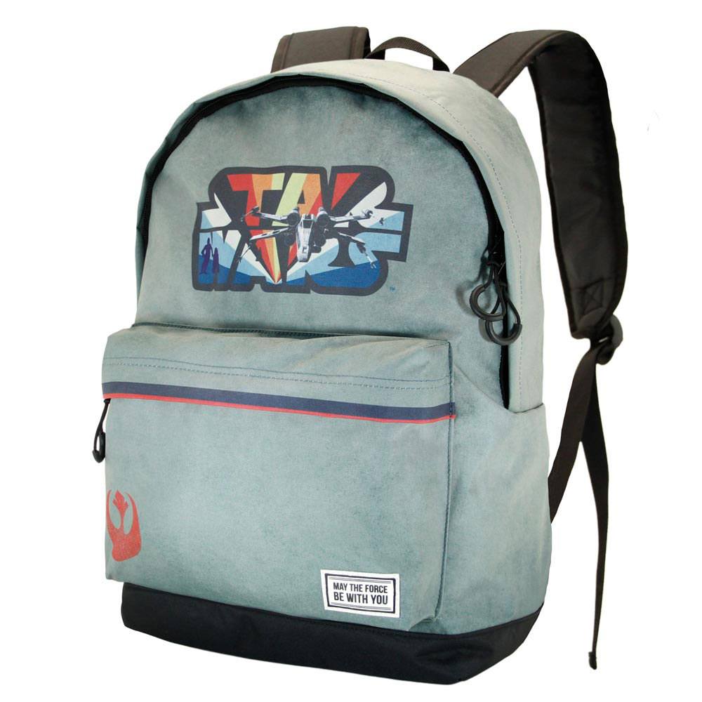 Backpacks Video Games Movies Cartoons Manga Anime Series Page 10