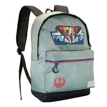 Star Wars Backpack - Vintage