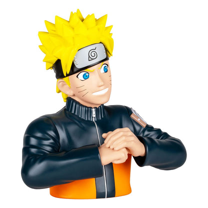 Naruto Shippuden Sparschwein – Naruto Uzumaki