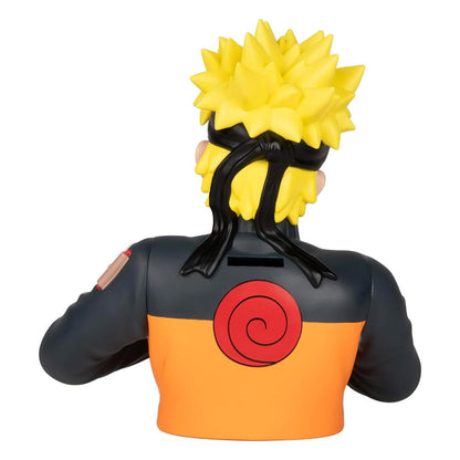 Naruto Shippuden Sparschwein – Naruto Uzumaki