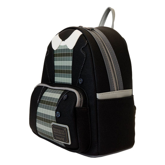 Beetlejuice 2 Mini-Rucksack