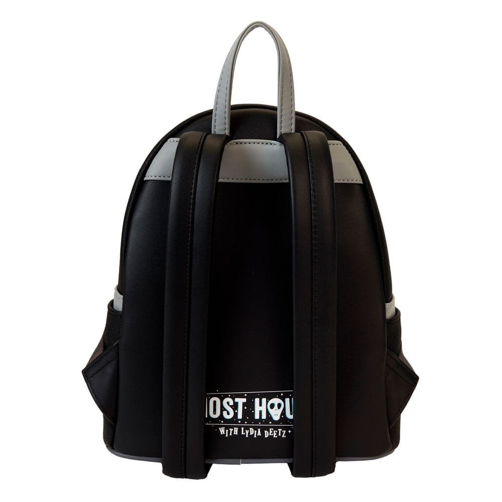 Beetlejuice 2 Mini-Rucksack