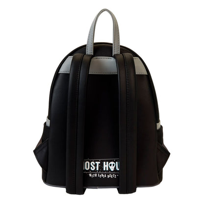 Beetlejuice 2 Mini-Rucksack