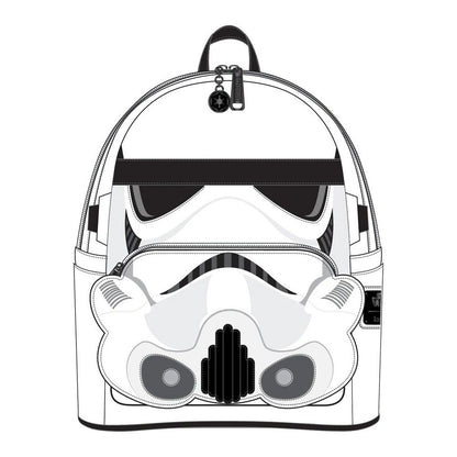 Star Wars Rucksack – Stormtrooper 