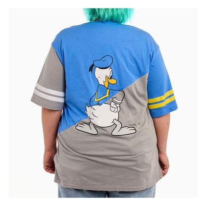 Donald Duck Unisex T-Shirt 