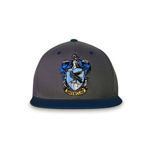 Harry Potter Cap - Ravenclaw 