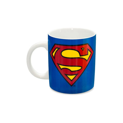 Mug Superman