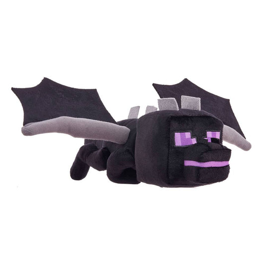 Minecraft electronic plush Ender Dragon