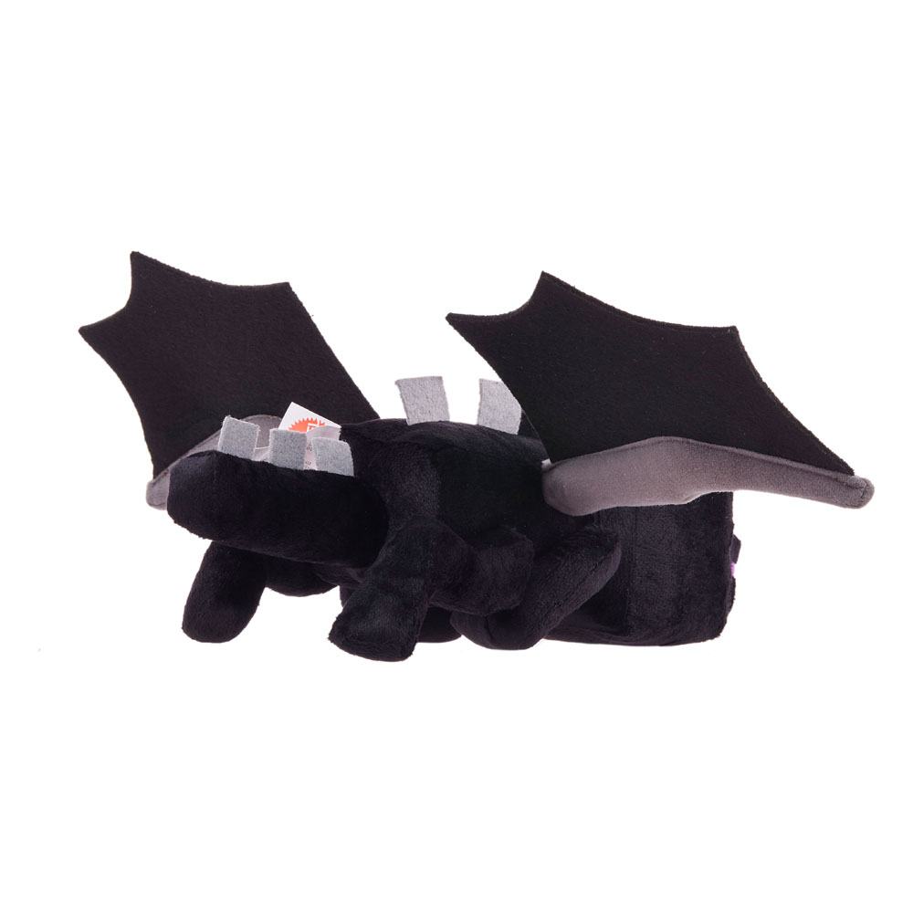 Minecraft electronic plush Ender Dragon