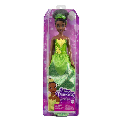 Poupée Disney Princess - Tiana