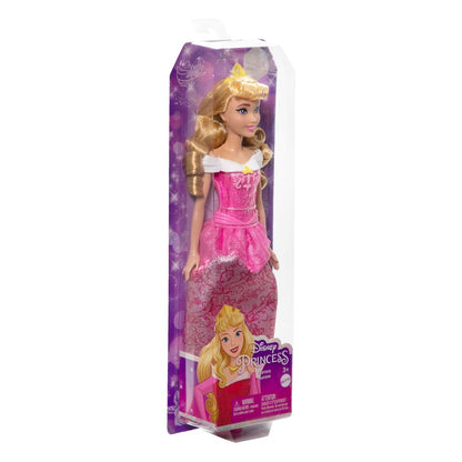 Disney-Prinzessin-Puppe – Aurora 