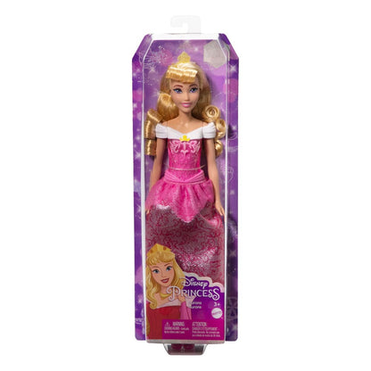 Disney-Prinzessin-Puppe – Aurora 