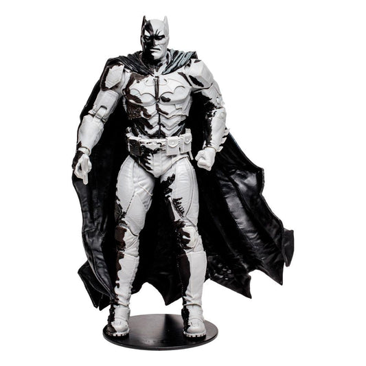 Batman (Gold-Label) 