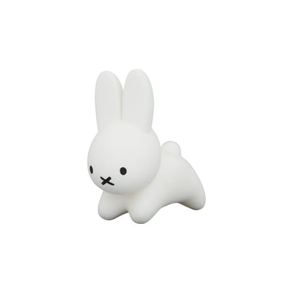 Miffy Rabbit – UDF 