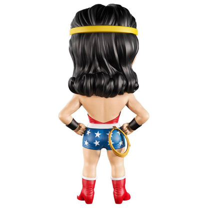 Wonder Woman Goldenes Zeitalter - XXRAY