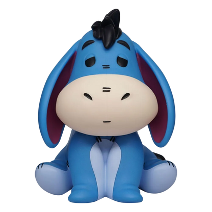 Winnie the Pooh Piggy Bank - Eeyore