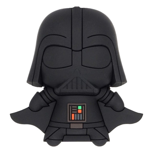 Star Wars-Magnet – Darth Vader