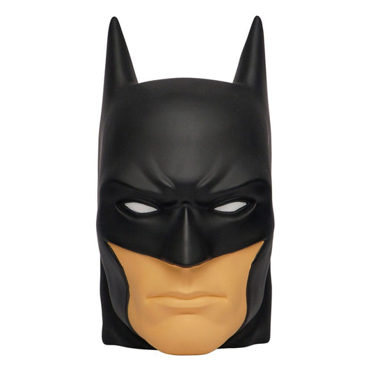 Batman Piggy Bank - Head 