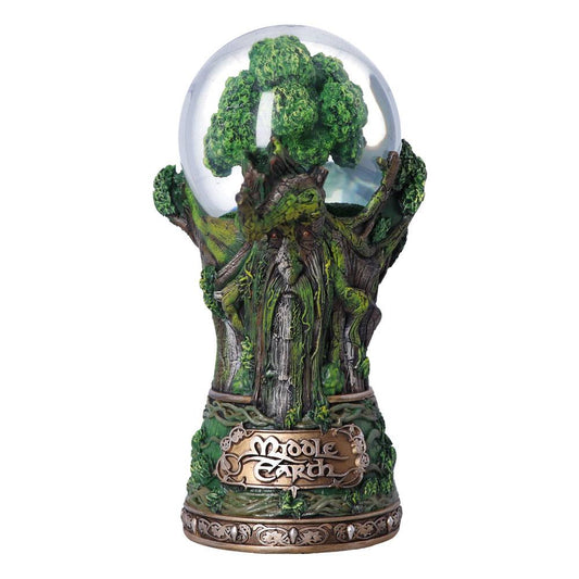 Snow Globe The Lord of the Rings - Treebeard