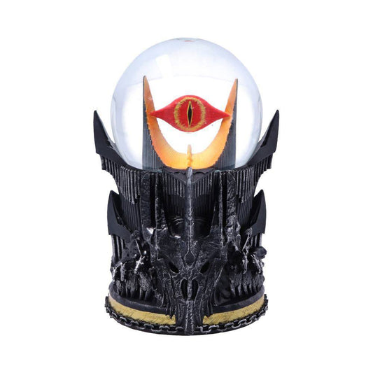 Snow Globe The Lord of the Rings - Sauron