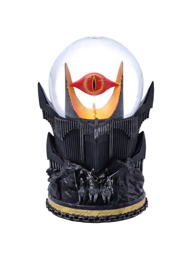 Snow Globe The Lord of the Rings - Sauron