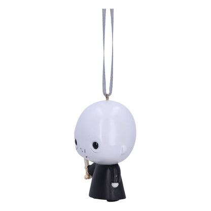 Voldemort Tree Decoration - Harry Potter 