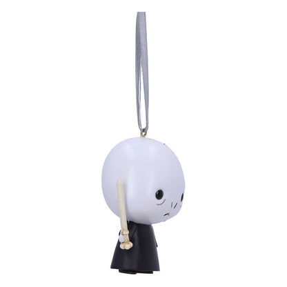 Voldemort Tree Decoration - Harry Potter 