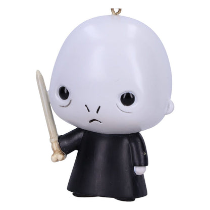 Voldemort Tree Decoration - Harry Potter 