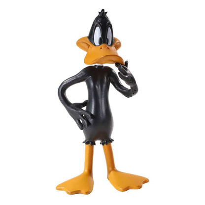 Daffy Duck – Bendyfigs