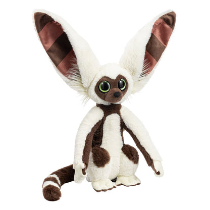 Plush Avatar, the last airbender - Momo