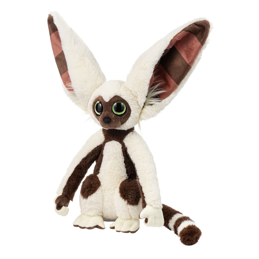 Plush Avatar, the last airbender - Momo