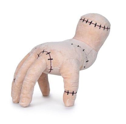 Wednesday Soft Toys - The Thing 