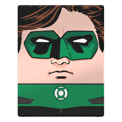 Squaroes DC Justice League™ 006 – Green Lantern™